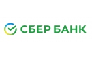 Банк Сбербанк России в Дубынке