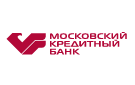 Банк Московский Кредитный Банк в Дубынке